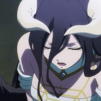 overlord saison 4 episode 2 vostfr