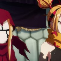 overlord saison 4 episode 2 vostfr