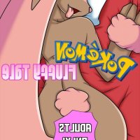 pokemon xxx sex comics