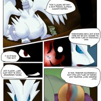 pokemon xxx sex comics