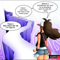 pokemon xxx sex comics
