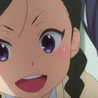 sword art online s2 vf