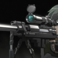sword art online s2 vf