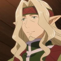 sword art online s2 vf