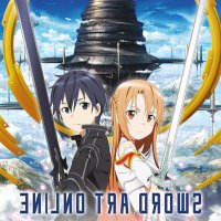 sword art online s2 vf