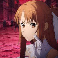 sword art online s2 vf