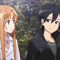 sword art online s2 vf