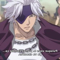 tokyo majin gakuen épisode 1 vostfr