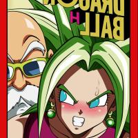 vados r34 comics