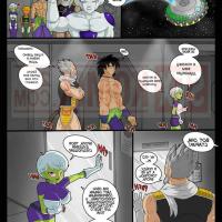 vados r34 comics