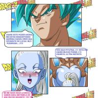 vados r34 comics