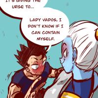 vados r34 comics