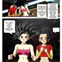 vados r34 comics