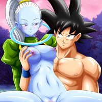 vados r34 comics