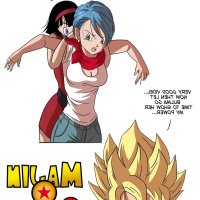 vados r34 comics