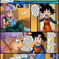 vados r34 comics