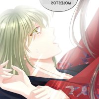 el harem de la princesa cap 133