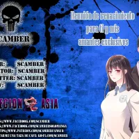 el harem de la princesa cap 133