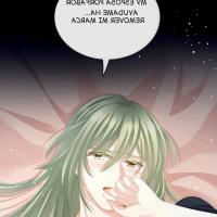 el harem de la princesa cap 133