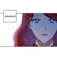 el harem de la princesa cap 133