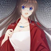 el harem de la princesa cap 133