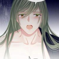 el harem de la princesa cap 133
