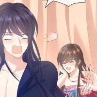 el harem de la princesa cap 133