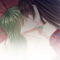 el harem de la princesa cap 133