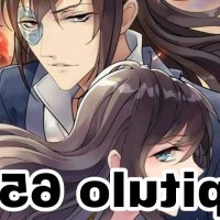 el harem de la princesa cap 133