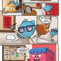 hot valorant hentai comics