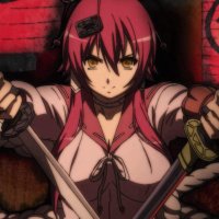 hyakkaryoran samurai girls vostfr