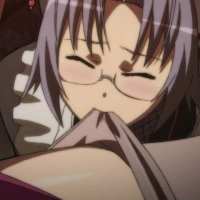 hyakkaryoran samurai girls vostfr