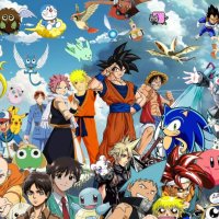 hyakkaryoran samurai girls vostfr