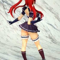 hyakkaryoran samurai girls vostfr
