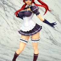 hyakkaryoran samurai girls vostfr