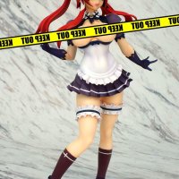 hyakkaryoran samurai girls vostfr