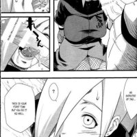 naruto x ino porn comic