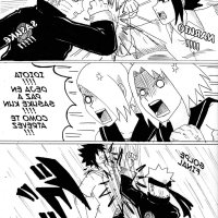 naruto x ino porn comic