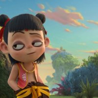nezha anime movie download in hindi