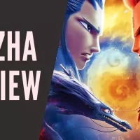 nezha anime movie download in hindi