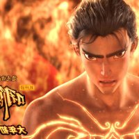 nezha anime movie download in hindi
