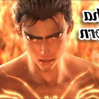 nezha anime movie download in hindi