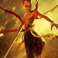 nezha anime movie download in hindi