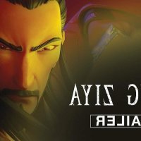 nezha anime movie download in hindi