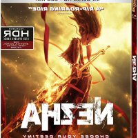 nezha anime movie download in hindi