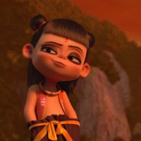 nezha anime movie download in hindi