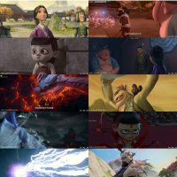 nezha anime movie download in hindi