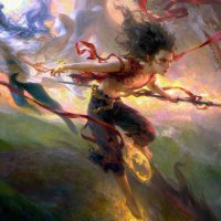 nezha anime movie download in hindi