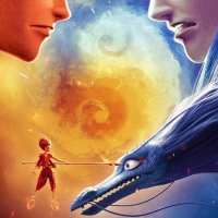 nezha anime movie download in hindi