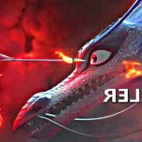 nezha anime movie download in hindi